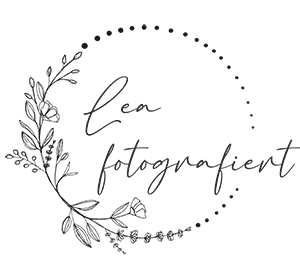 Lea fotografiert | Hochzeits- & Eventfotografie