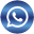 Kontaktieren Sie uns auf WhatsApp