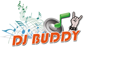 DJ Buddy Ton-, Licht- & Video-DJ